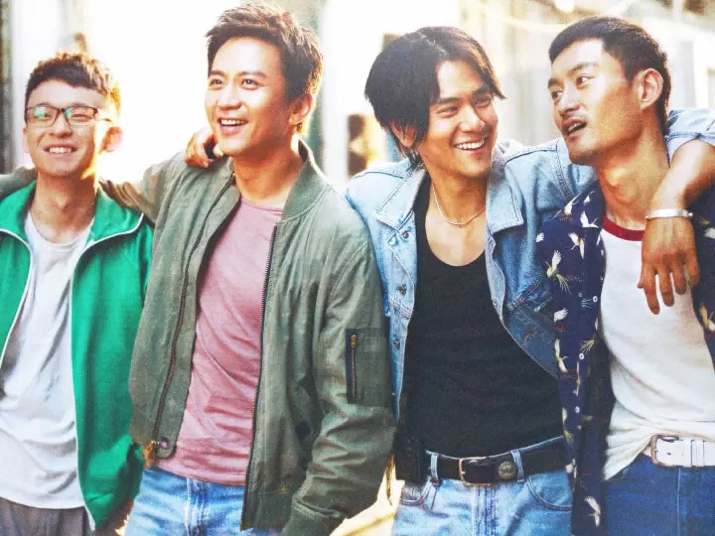 創(chuàng)業(yè)