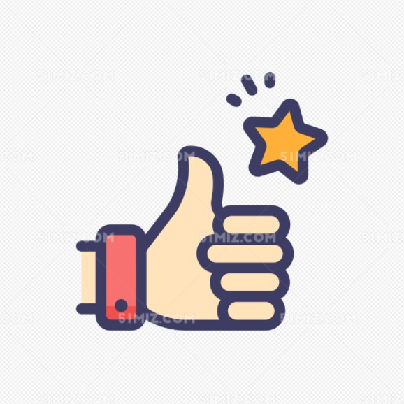 虛假評論,消費(fèi)者,商家