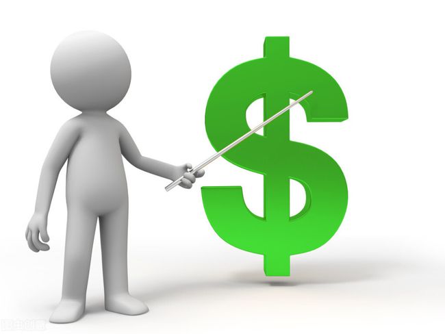 節(jié)稅方法,企業(yè),稅收政策