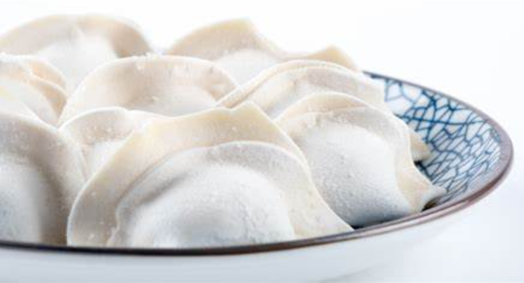 速凍食品,市場(chǎng)風(fēng)向,行業(yè)競(jìng)爭(zhēng)