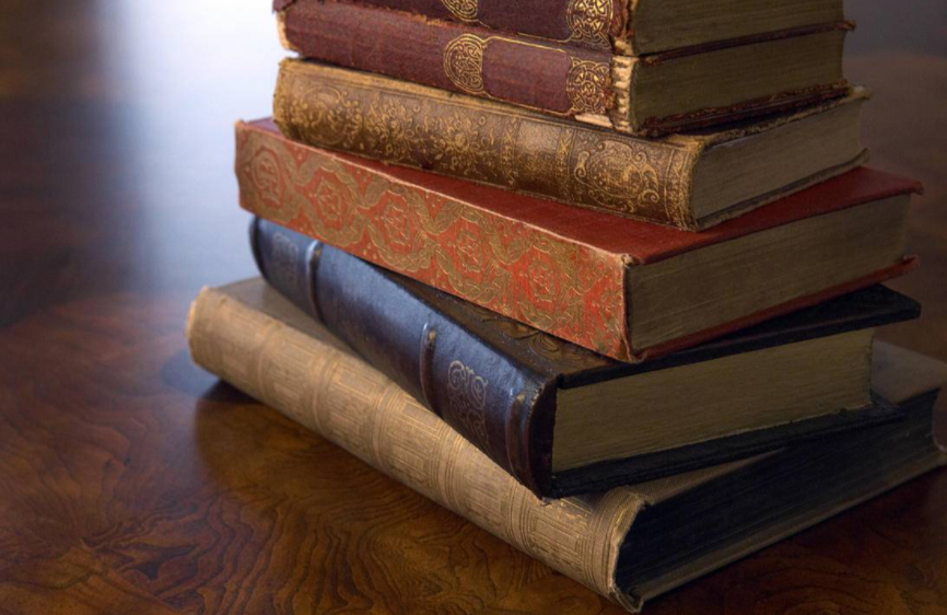 帶貨,出版社,圖書