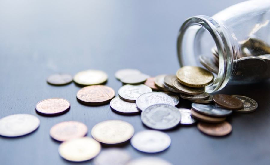 小微企業(yè),金融支持,銀行