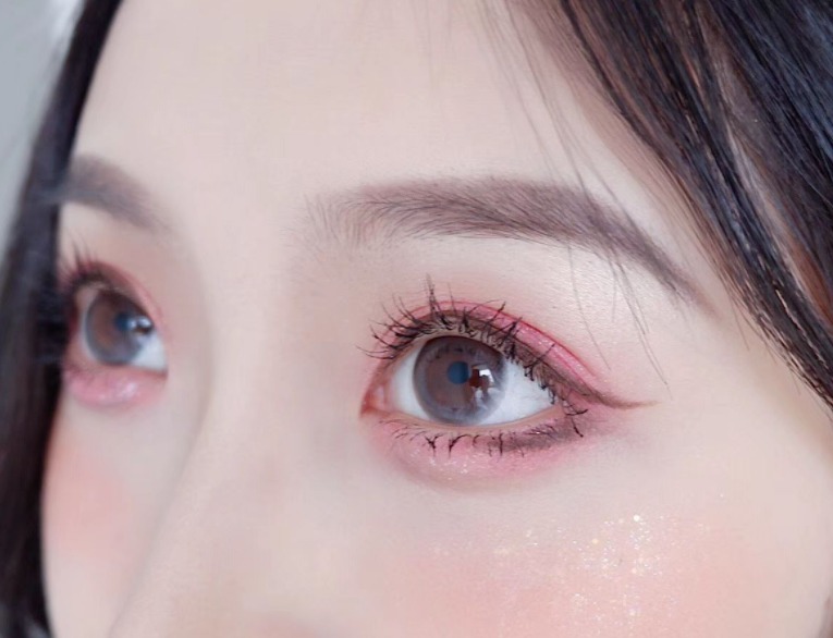 融資,供應(yīng)鏈,國貨,天貓