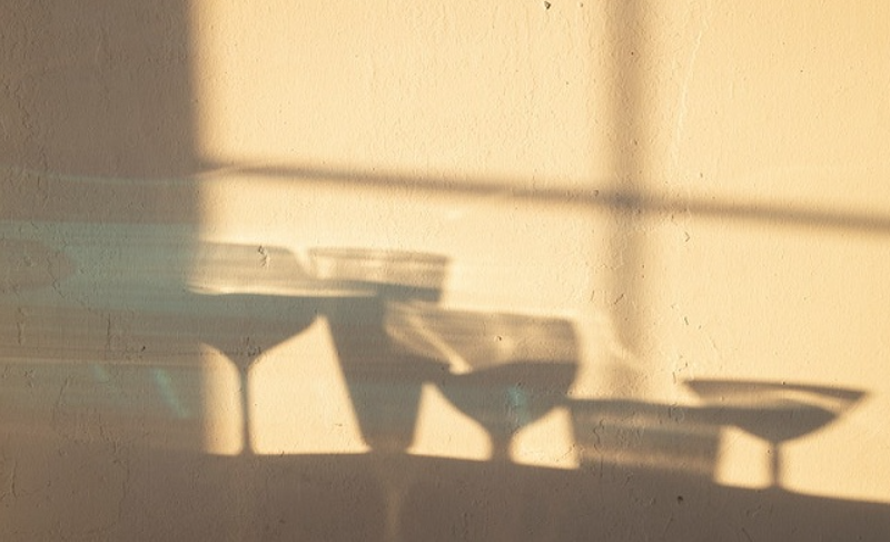 白酒賽道,白酒品類,市場競爭