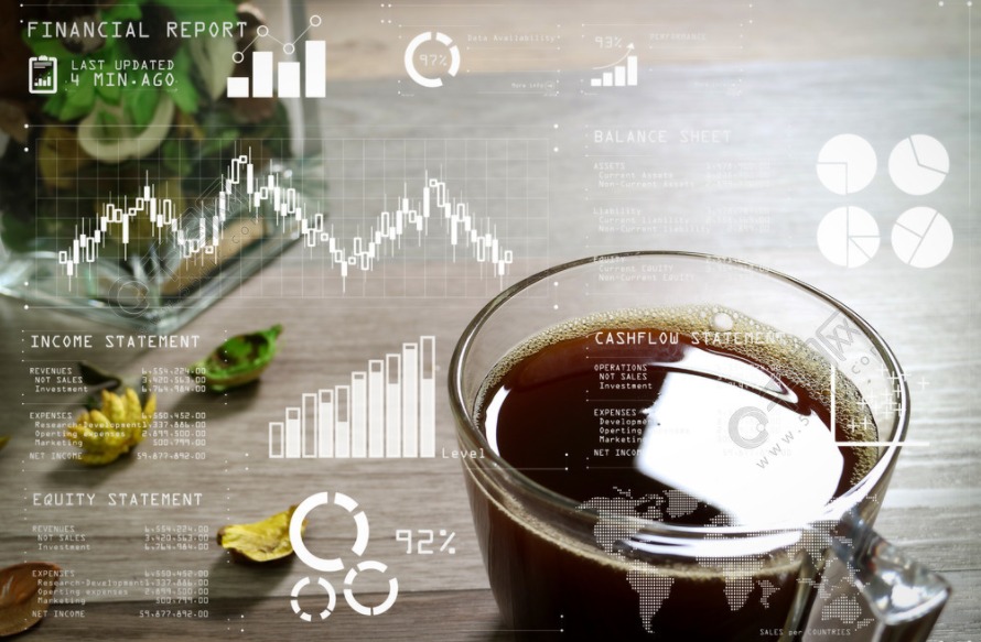 A股,宏觀經(jīng)濟(jì)