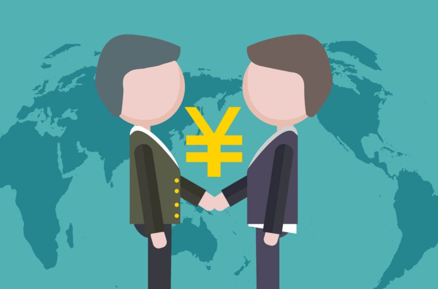 民法典,投資人,股東