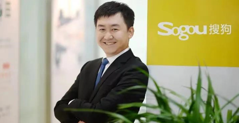 健康產(chǎn)業(yè),口腔醫(yī)療,王小川,投資