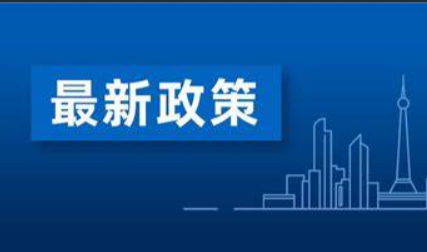 經(jīng)濟(jì)體制,政策實(shí)施,規(guī)范