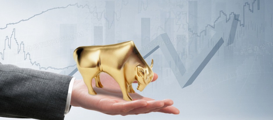 國務院,外商投資