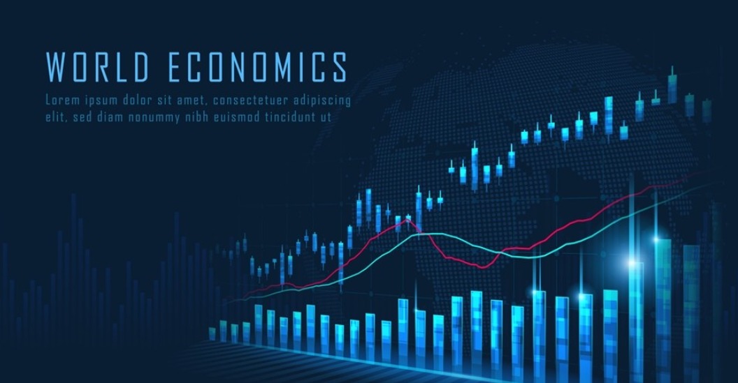 國家市場(chǎng)監(jiān)督管理局,市場(chǎng)經(jīng)濟(jì),反壟斷