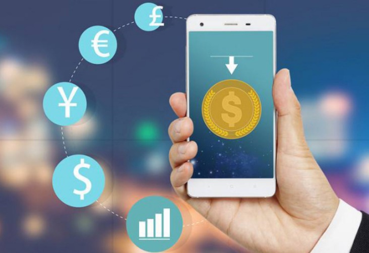 商務(wù)部,十四五,電子商務(wù)