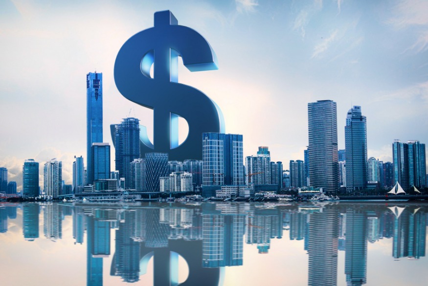 注冊(cè)制,資本市場(chǎng),易會(huì)滿