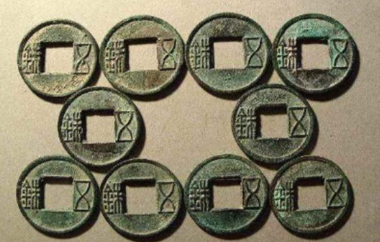 中小微企業(yè),國常會(huì),稅務(wù)