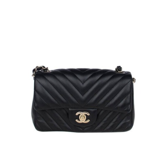 供應(yīng)鏈,抖音,香奈兒,布林