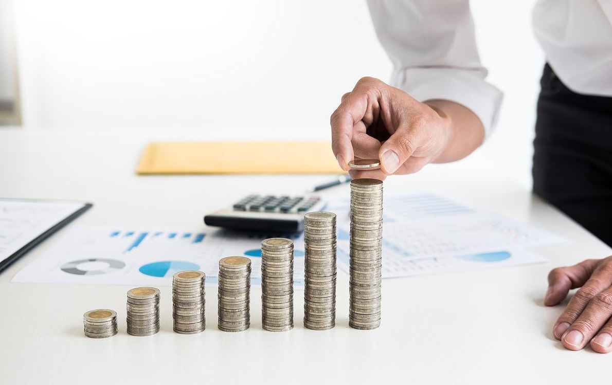 資本市場,制度供給,生態(tài)