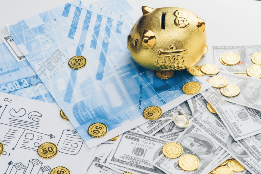 香港,債券,金融市場