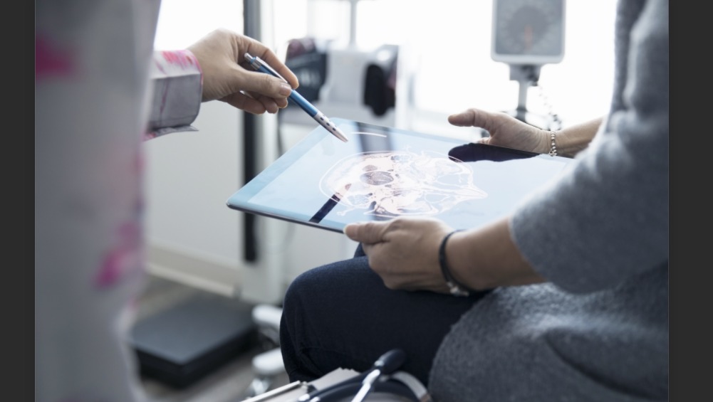 醫(yī)療,創(chuàng)投方向