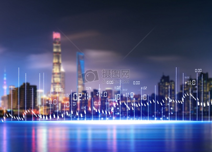 國民生產(chǎn)總值,中國經(jīng)濟(jì)