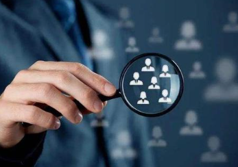 中小企業(yè),融資支持,稅費(fèi)