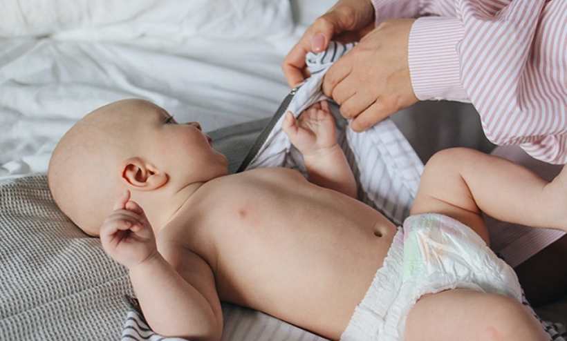 市場(chǎng)需求量,家政行業(yè),月嫂行業(yè)