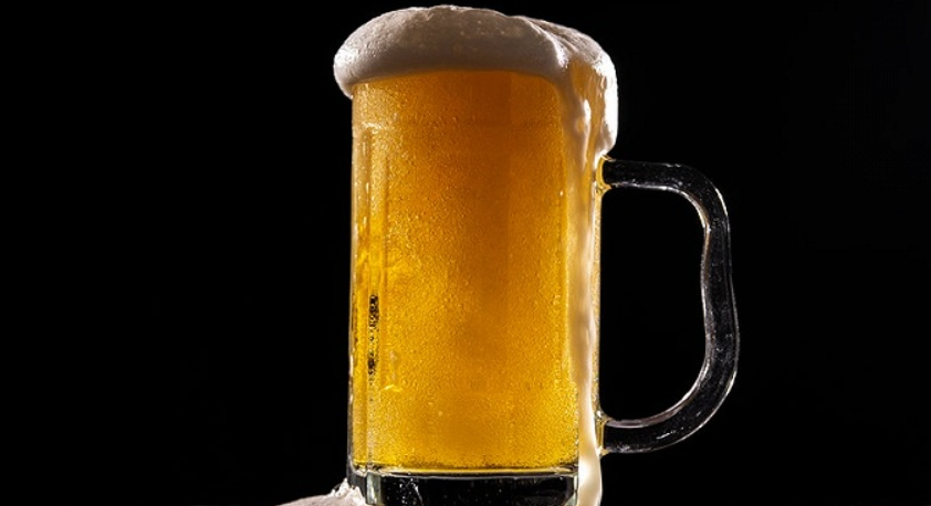 啤酒行業(yè),毛利率,本土品牌