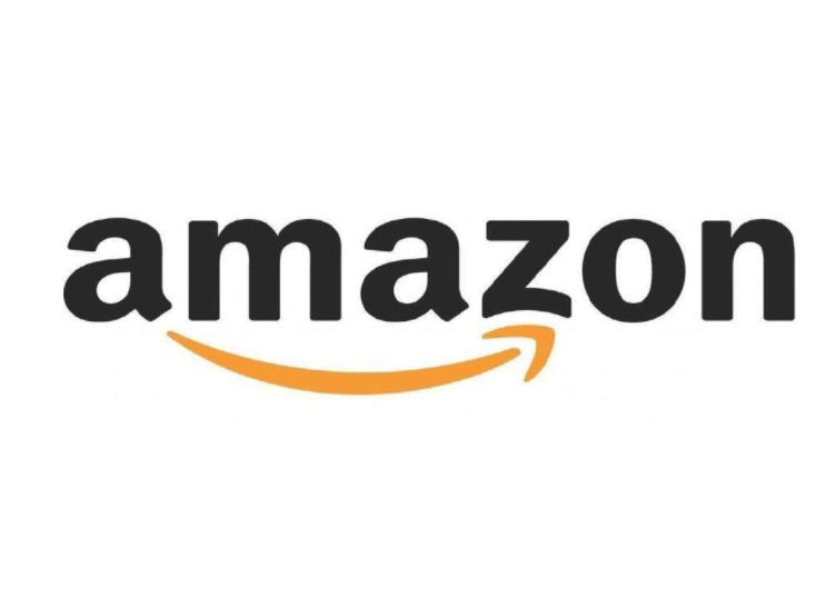 公司注冊,注冊資本,公司注冊資本