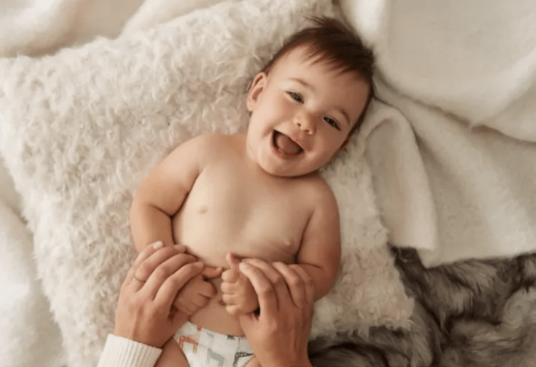 孩子王,募集資金,母嬰行業(yè)