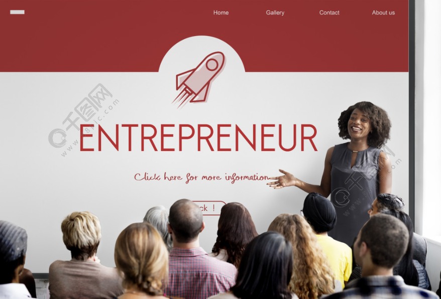 國家發(fā)改委,新聞采編,負面清單