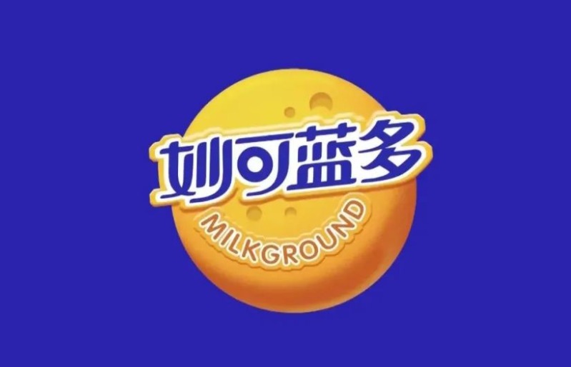 妙可藍多,奶酪產(chǎn)業(yè),蒙牛