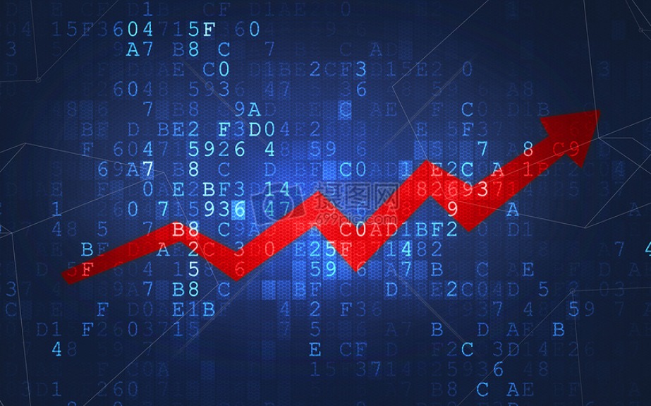 經(jīng)濟(jì),發(fā)展