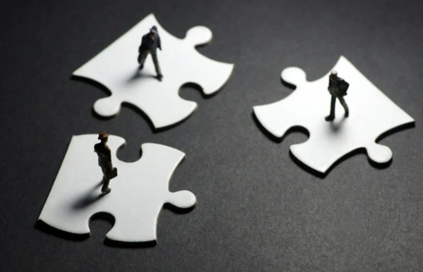 反壟斷,數(shù)據(jù),宏觀