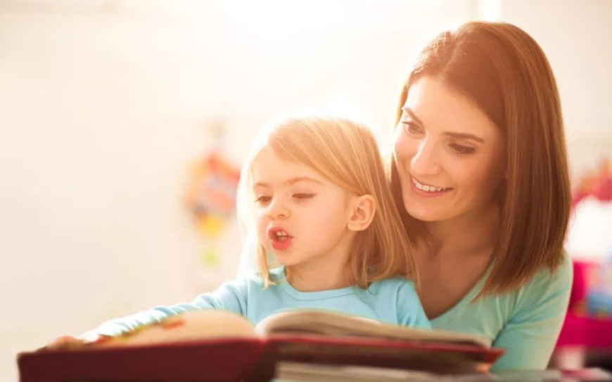 教育行業(yè),智能軟件,新賽道