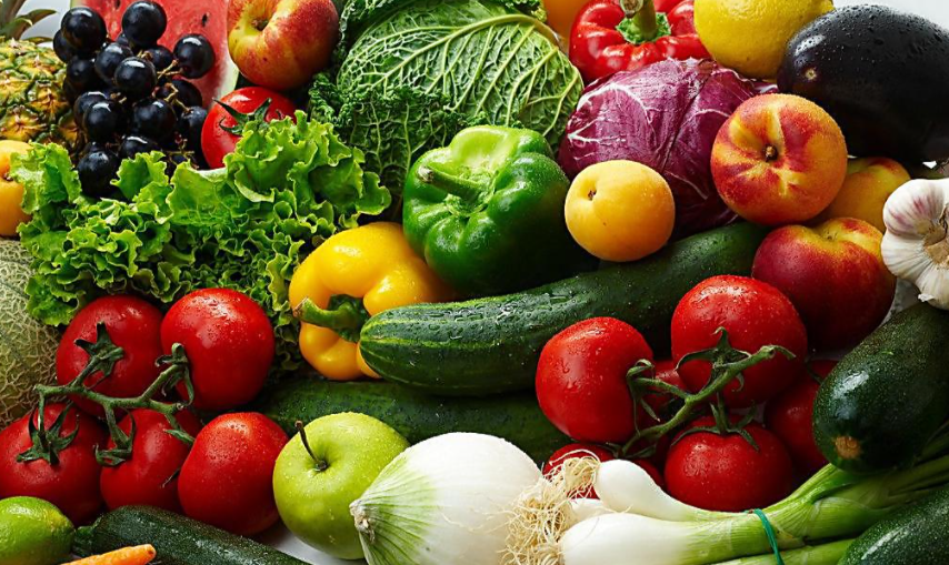 生鮮,電商行業(yè),惡性競爭