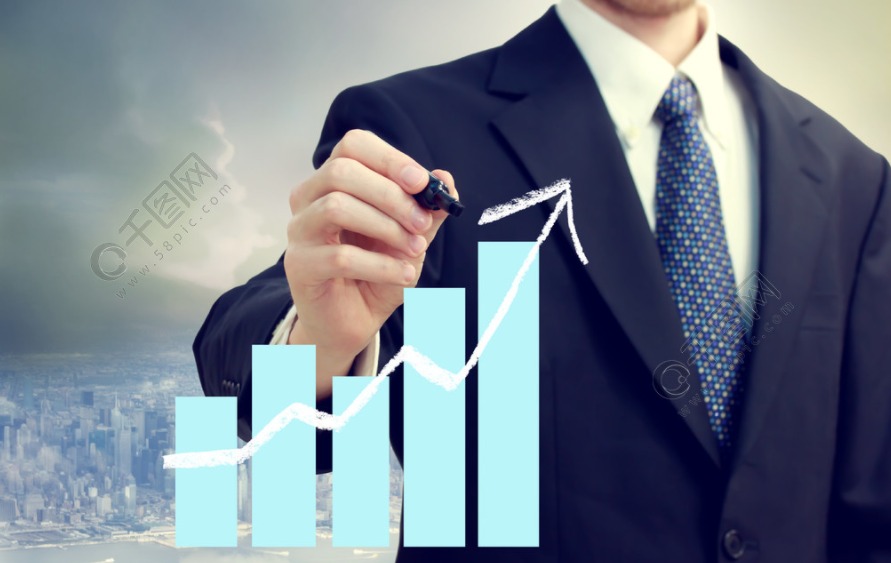 經(jīng)濟(jì)發(fā)展,國(guó)際社會(huì)