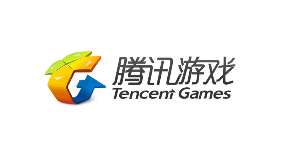 游戲界,騰訊
