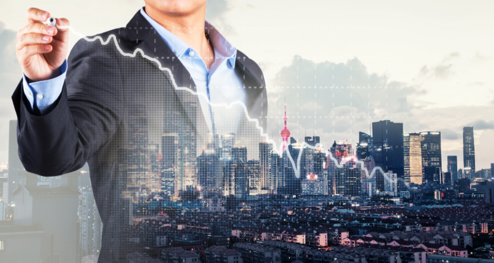 優(yōu)惠政策,創(chuàng)業(yè),稅費(fèi)