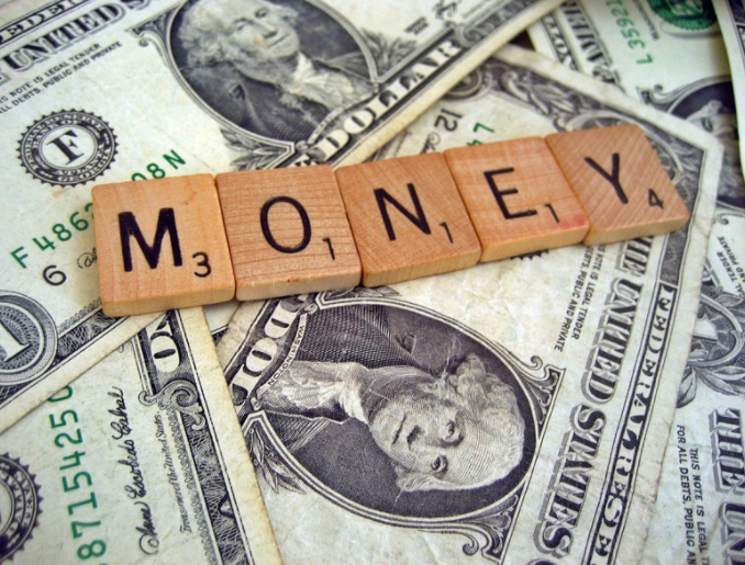 稅制改革,優(yōu)化稅率結(jié)構(gòu),擴(kuò)大綜合征收