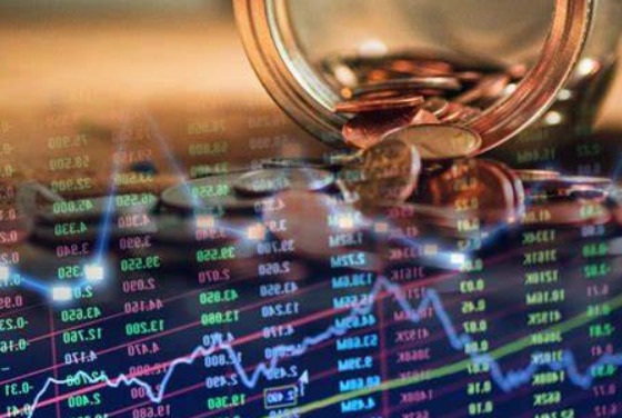 數(shù)據(jù),價(jià)格