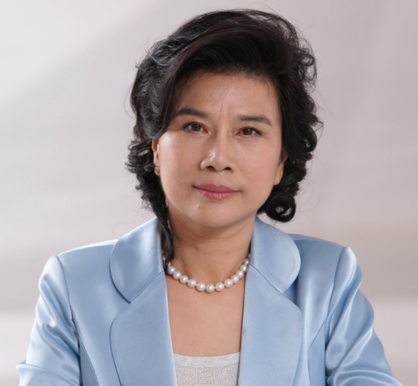 董明珠,上市公司,投資