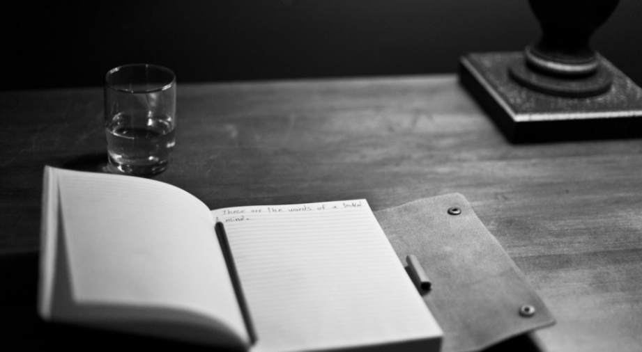 體制改革,放權(quán)賦能,管轄范圍