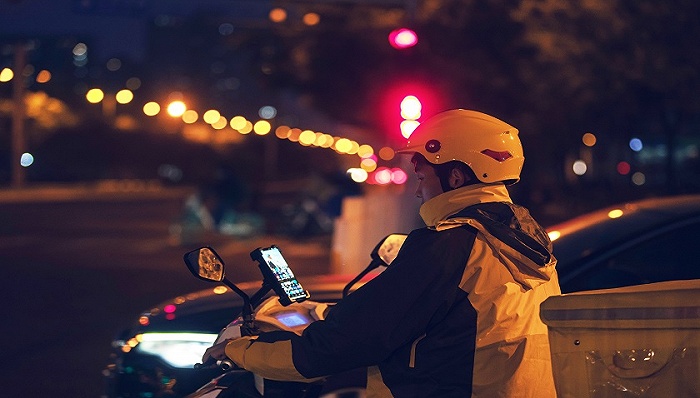 就業(yè),小微企業(yè),招聘