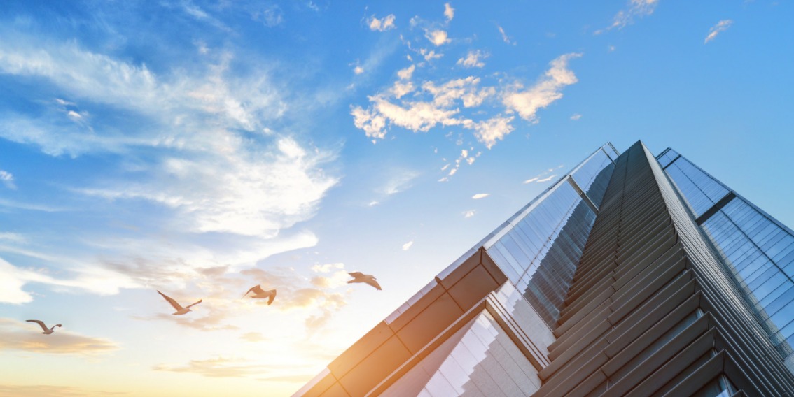 企業(yè)管理,經(jīng)營(yíng)