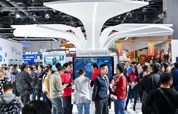 制造業(yè),轉(zhuǎn)型升級(jí)