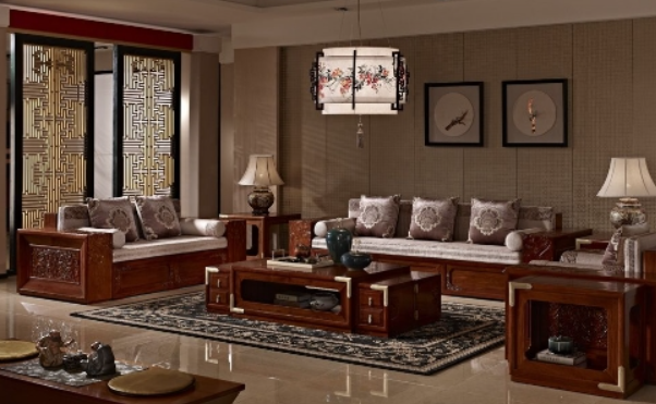 家居市場,渠道,經(jīng)銷商