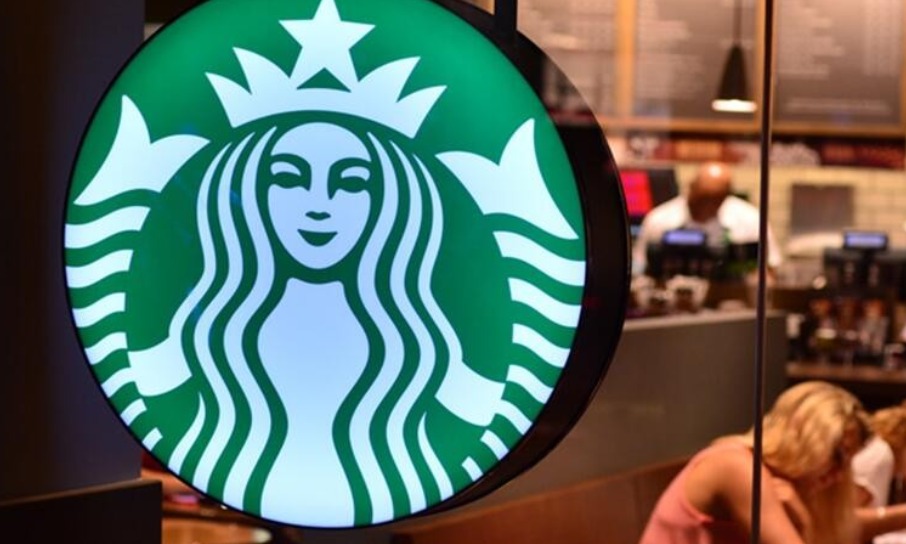 可持續(xù)發(fā)展,星巴克,氣候變暖,綠色環(huán)保