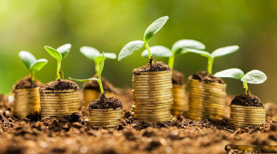 房產(chǎn)稅,政府收入,資金來源