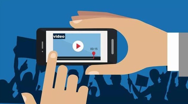 互聯(lián)網(wǎng)廣告,市場(chǎng)監(jiān)管總局