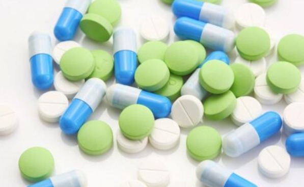 醫(yī)保,創(chuàng)新藥,醫(yī)保談判