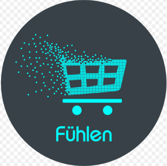 私域流量,電商平臺,小程序