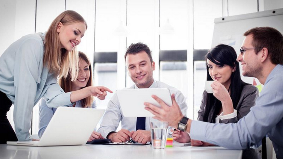 融資,企業(yè)培訓(xùn),市場規(guī)模